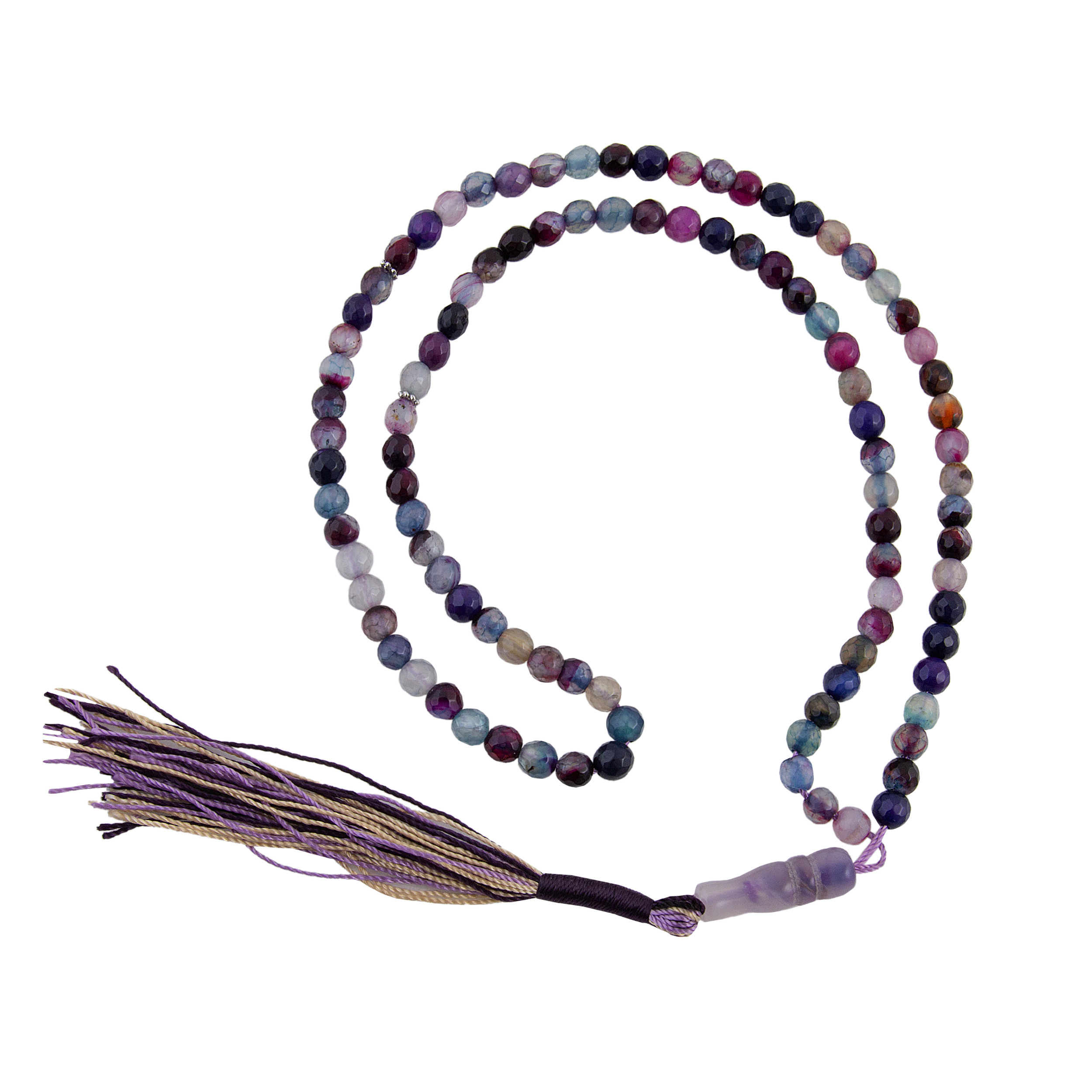  تسبیح بازرگانی میلادی کد T-134