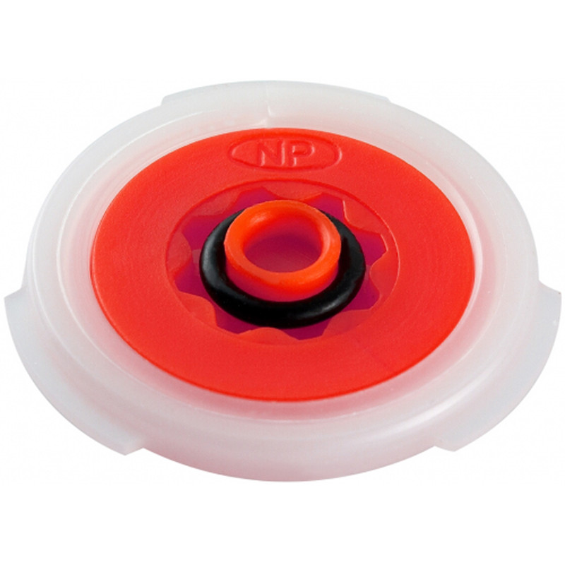 رگلاتور نئوپرل مدل PCW 01.12L