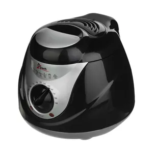 سرخ کن آزتک مدل AFC -1050M