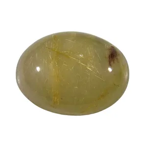 سنگ روتایل کوارتز کد TG6267