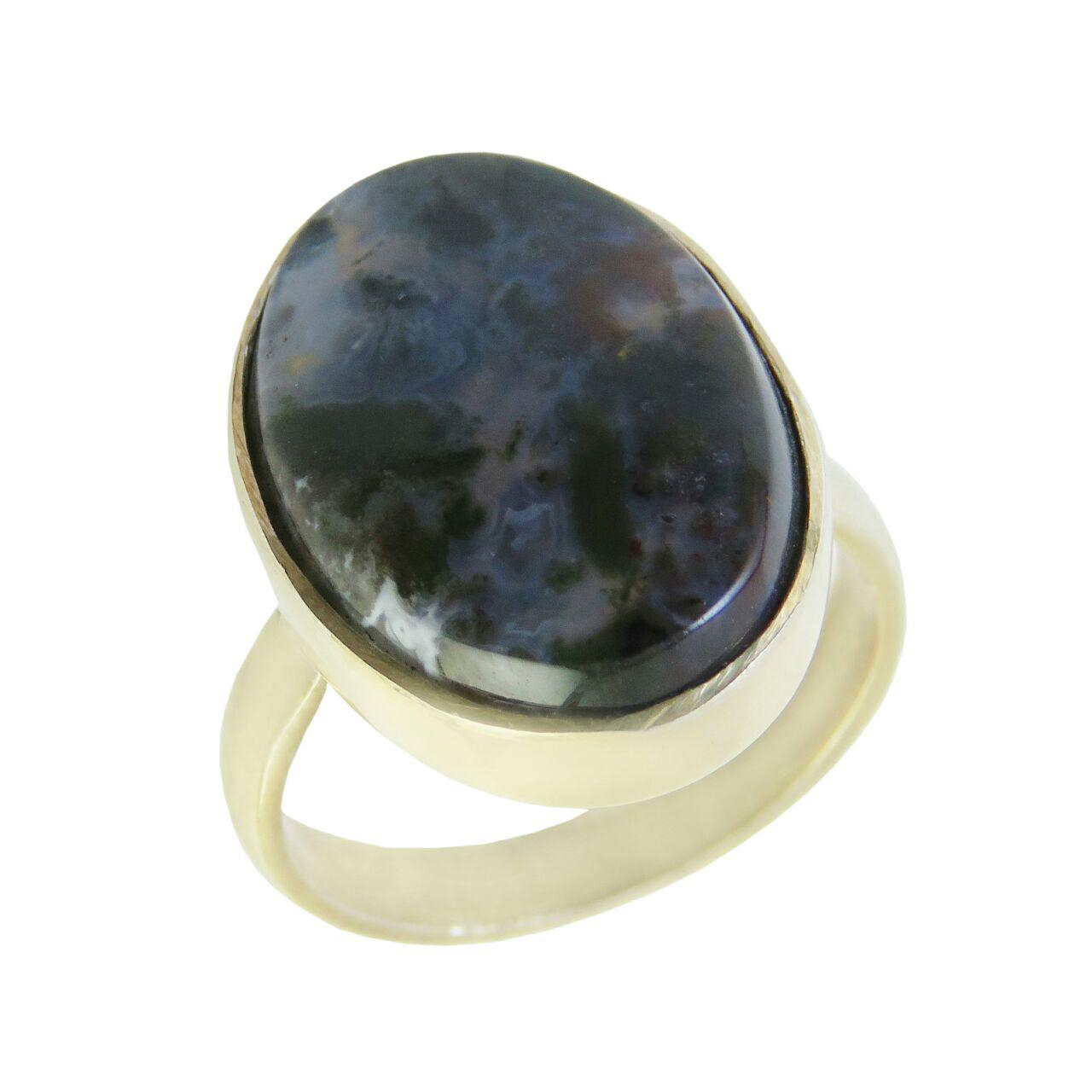 انگشتر نقره زنانه کد 2404