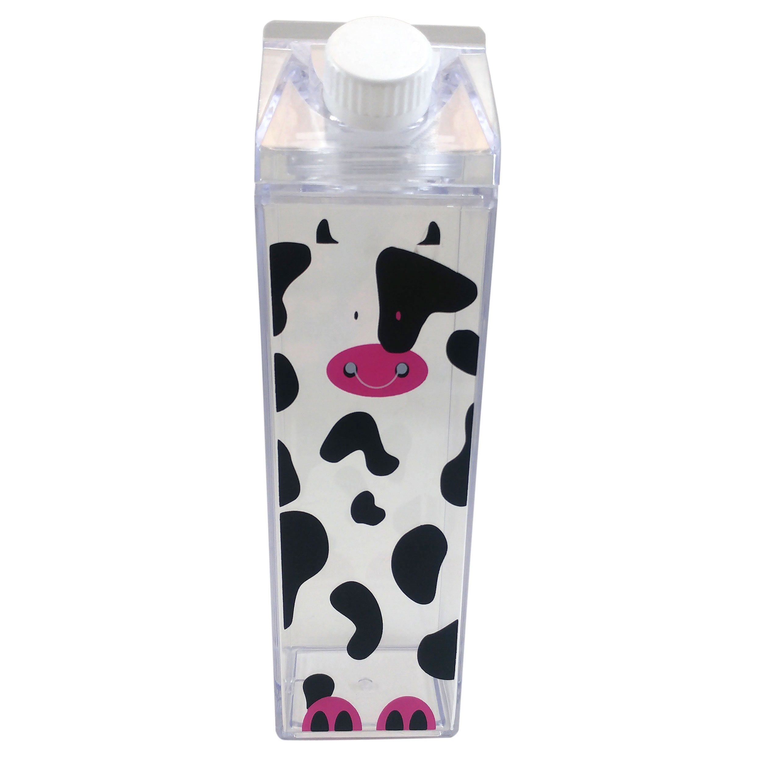 ظرف نگهدارنده شیر کد CAW-12