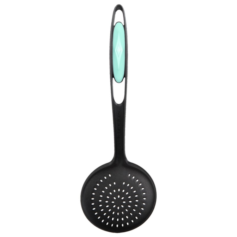کفگیر مدل f1 کد622