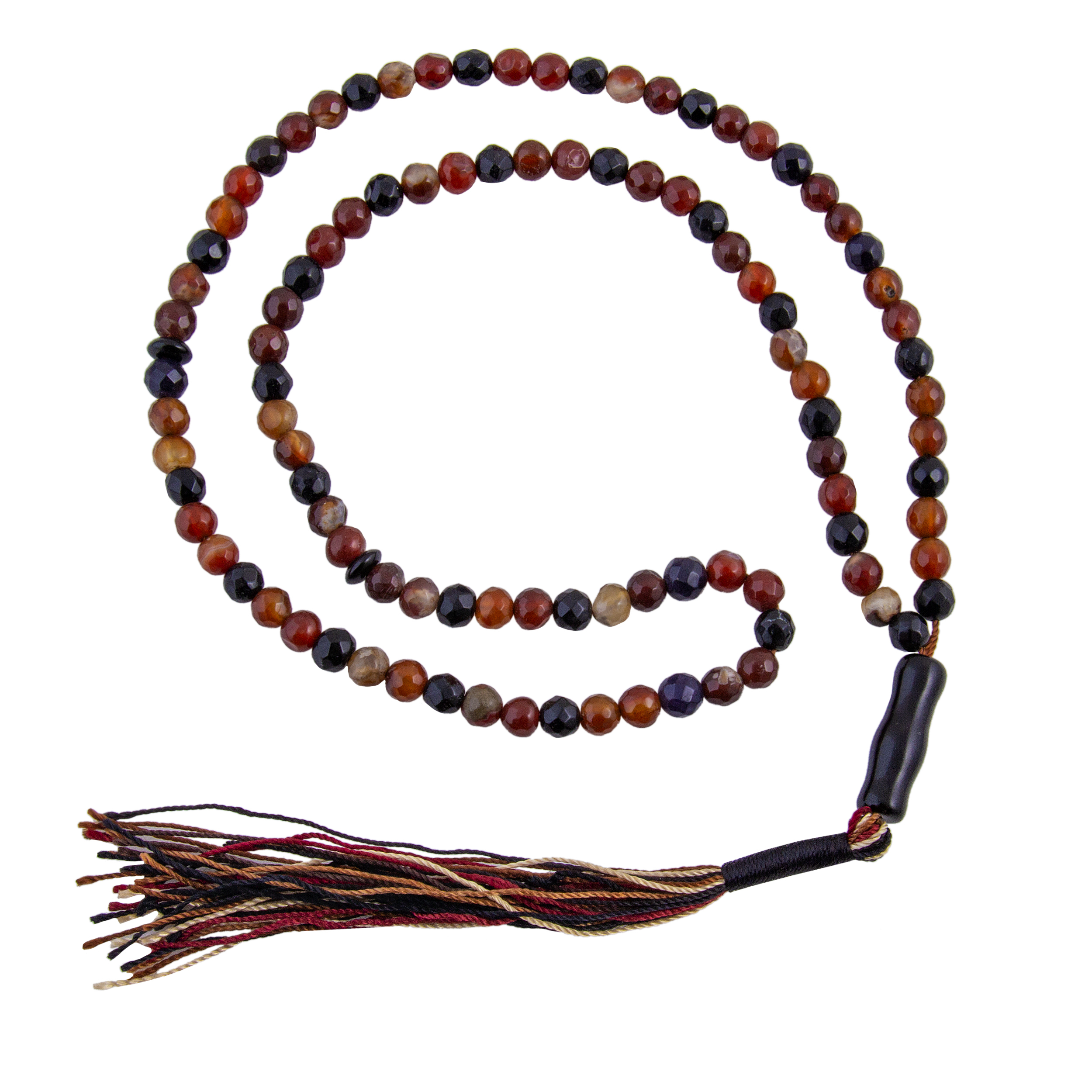  تسبیح بازرگانی میلادی کد T-136