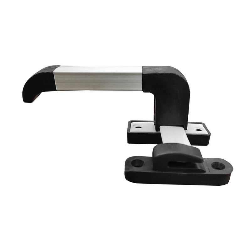 دستگیره درب کد CH_23