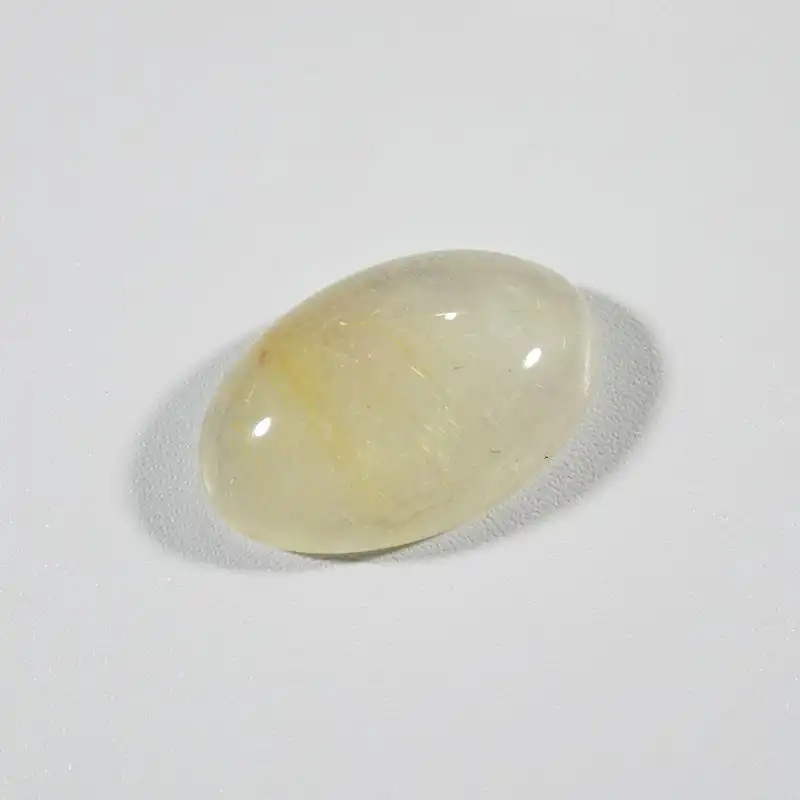 سنگ روتایل کوارتز کد TG6269