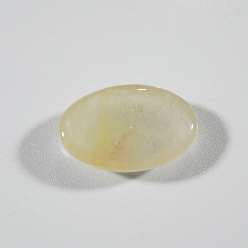 سنگ روتایل کوارتز کد TG6269