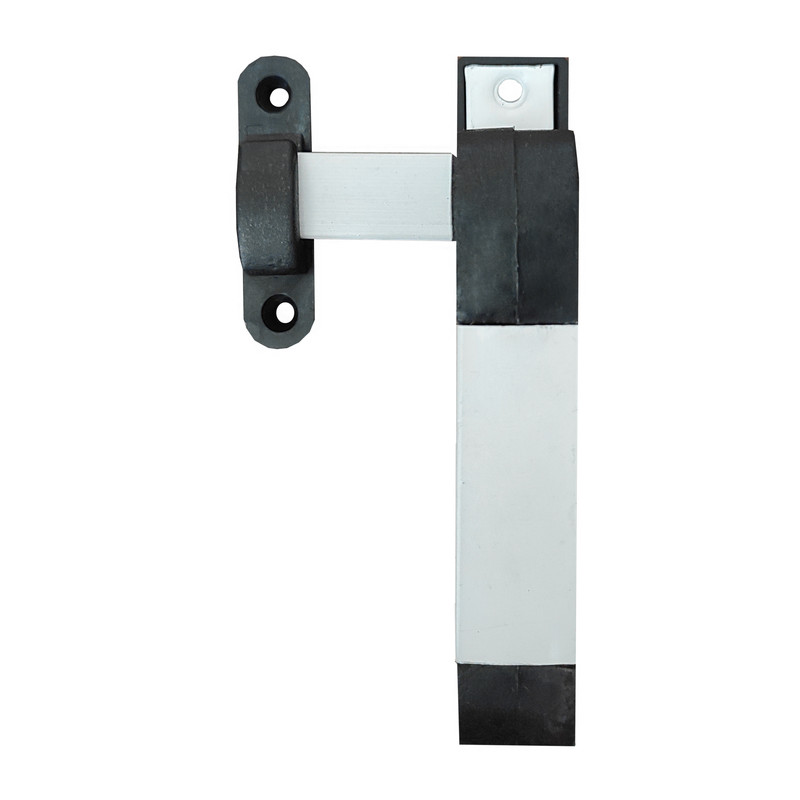 دستگیره درب مدل RA_23