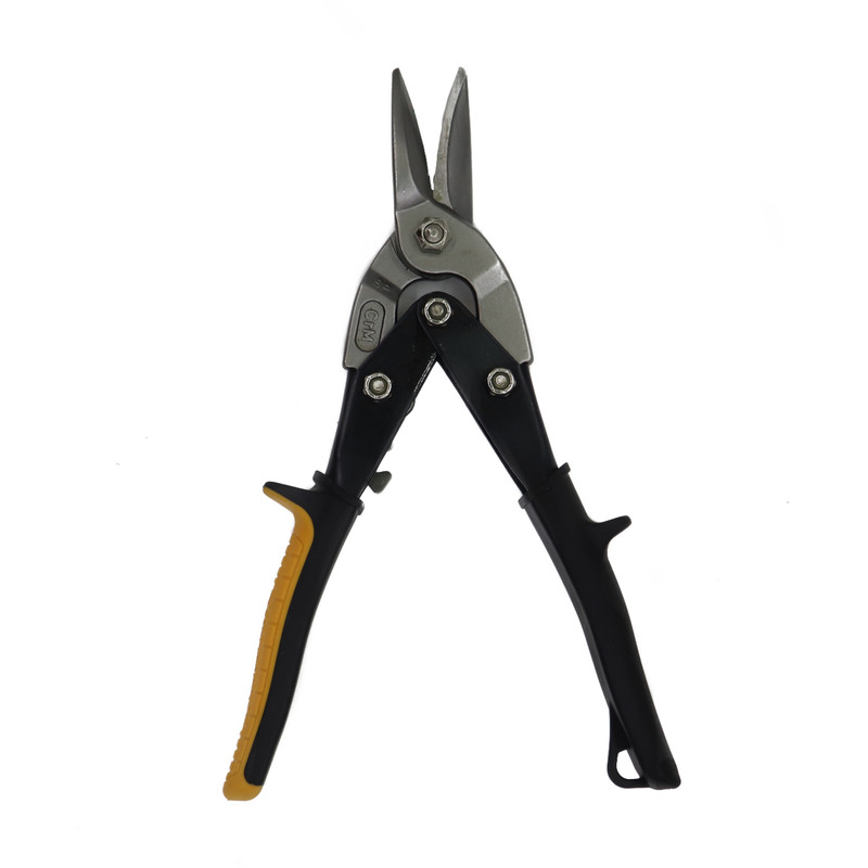 قیچی ورق بر توسن مدل TATS-S10