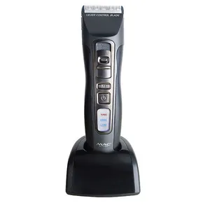 ماشین اصلاح موی سر مک استایلر مدل MC-075 