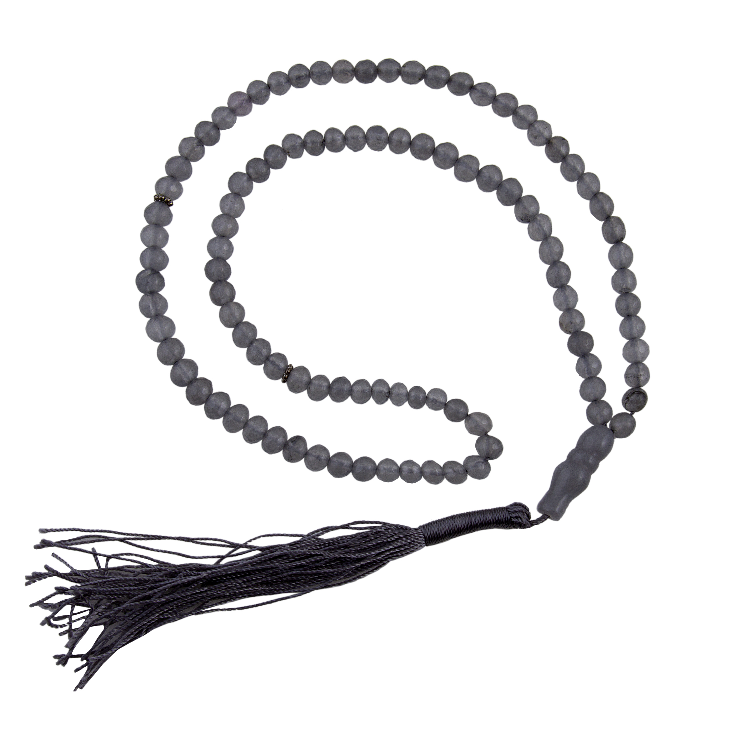 تسبیح بازرگانی میلادی کد T-138