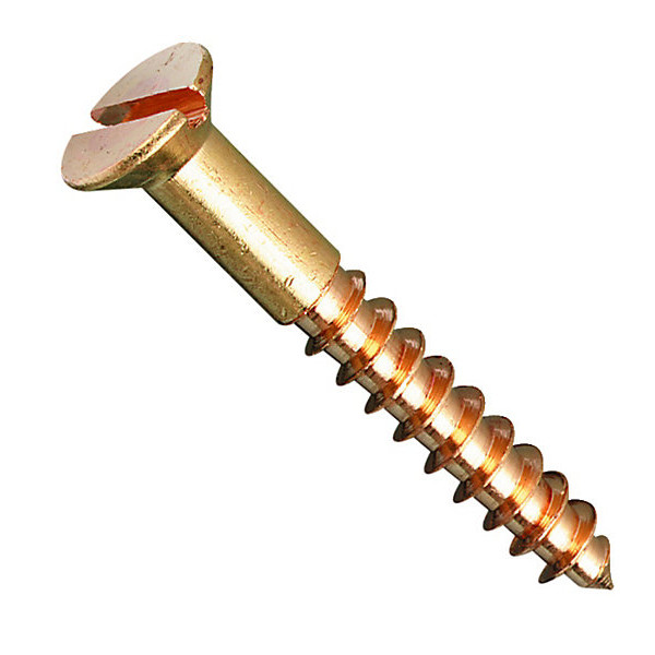 پیچ و رولپلاک مدل 40-4.2-1 مجموعه 70 عددی پیچ و رولپلاک مدل 40-4.2-1 مجموعه 70 عددی