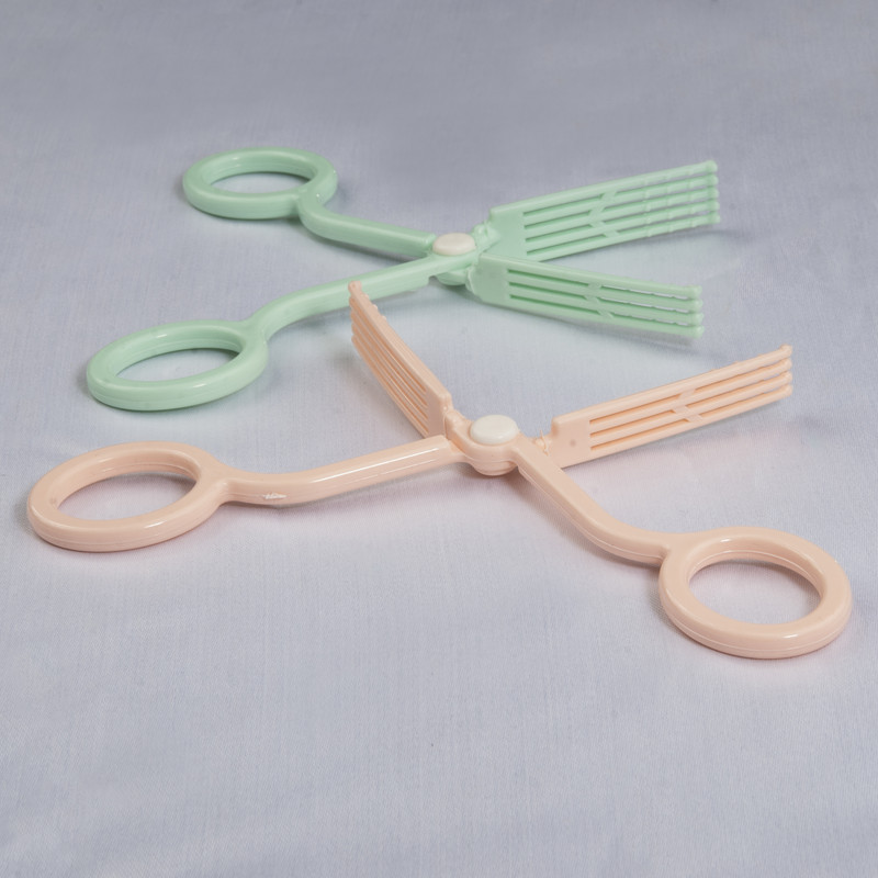 موگیر حمام مدل NA2