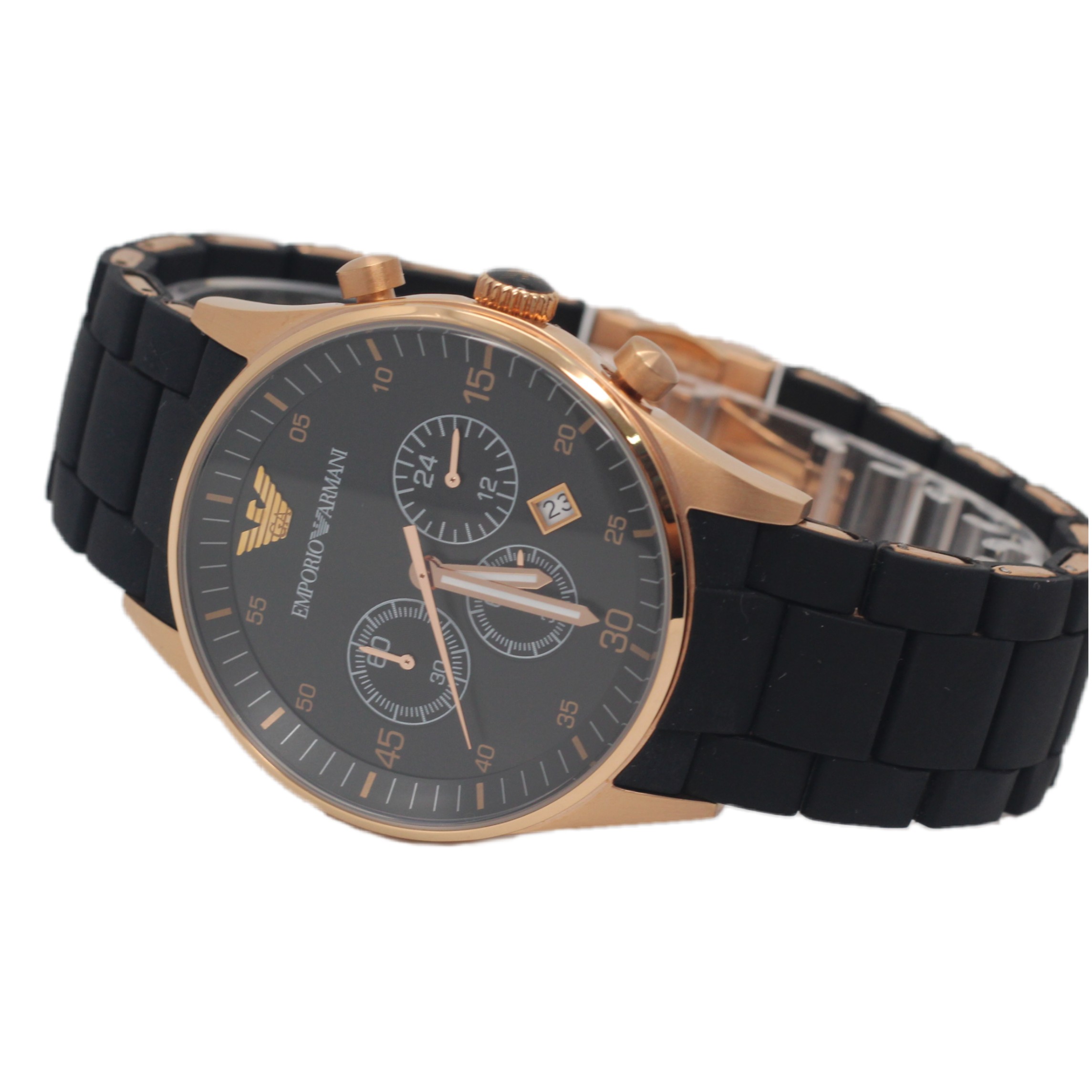 Armani ar5905 online