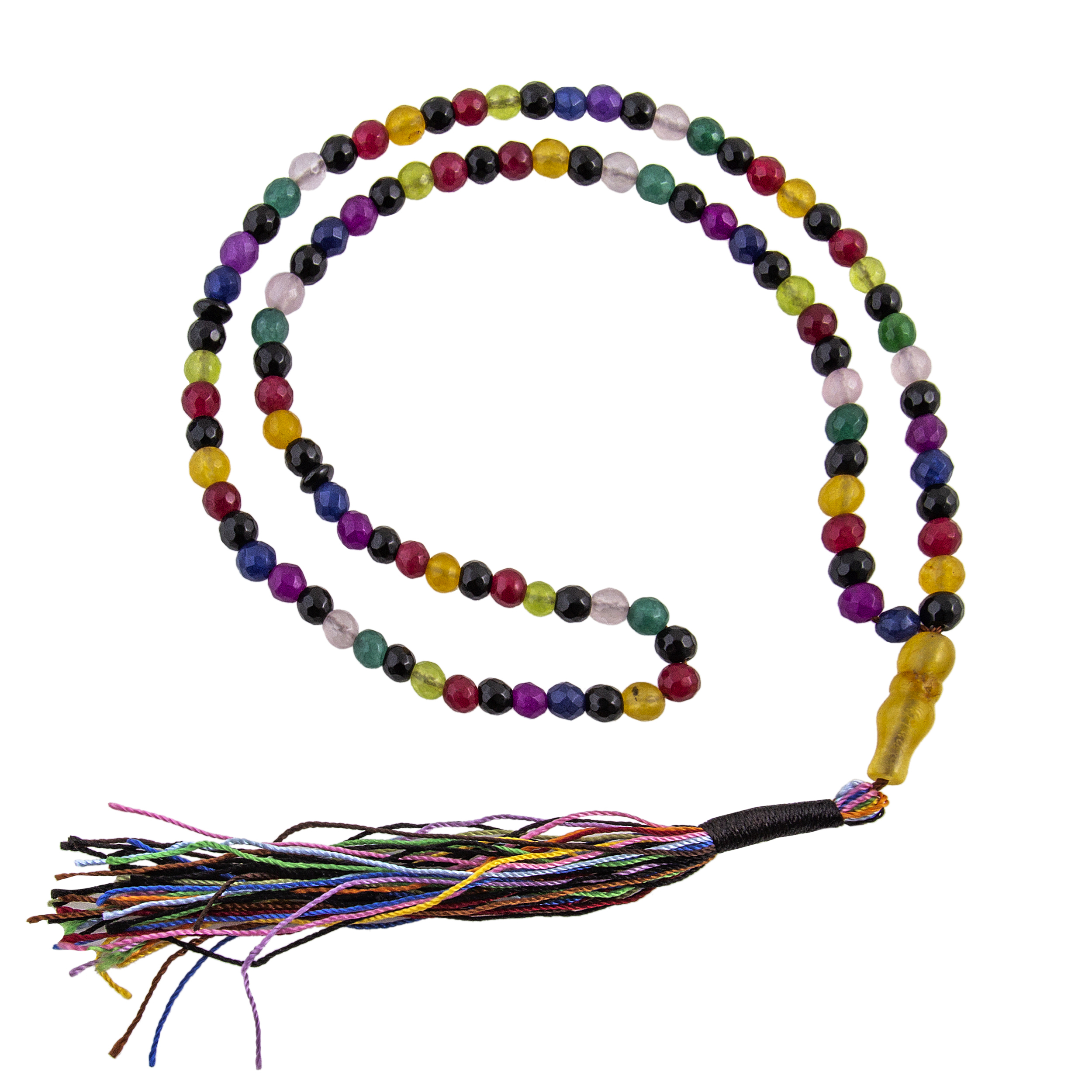 تسبیح بازرگانی میلادی کد T-139