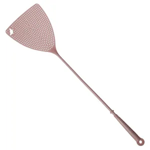 مگس کش مدل ممتاز کد 22