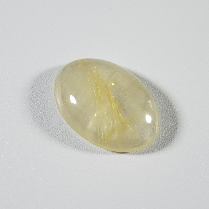 سنگ روتایل کوارتز کد TG6298