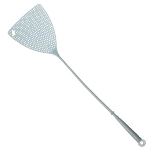 مگس کش مدل M55