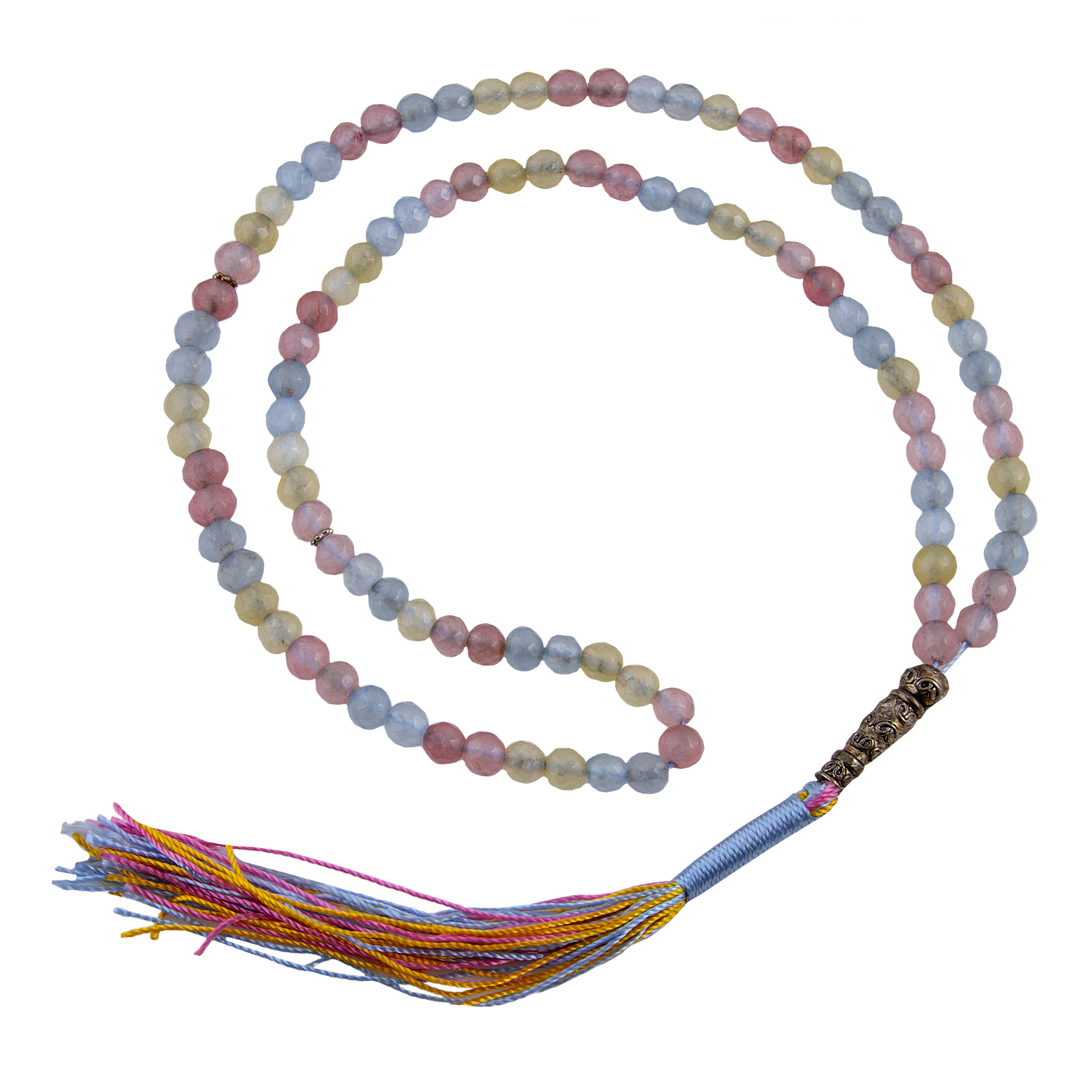 تسبیح بازرگانی میلادی کد T-140