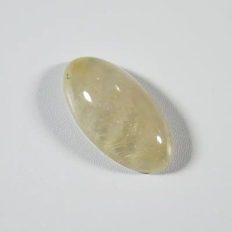 سنگ روتایل کوارتز کد TG6300