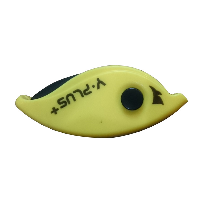 پاک کن وای پلاس کد25