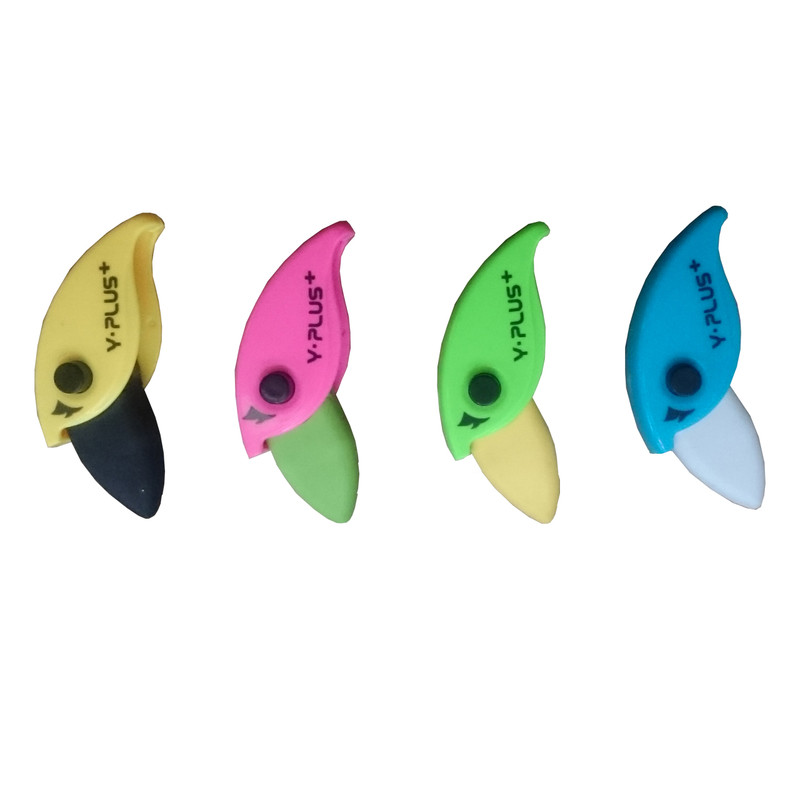 پاک کن وای پلاس کد25