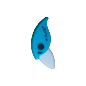 پاک کن وای پلاس کد25
