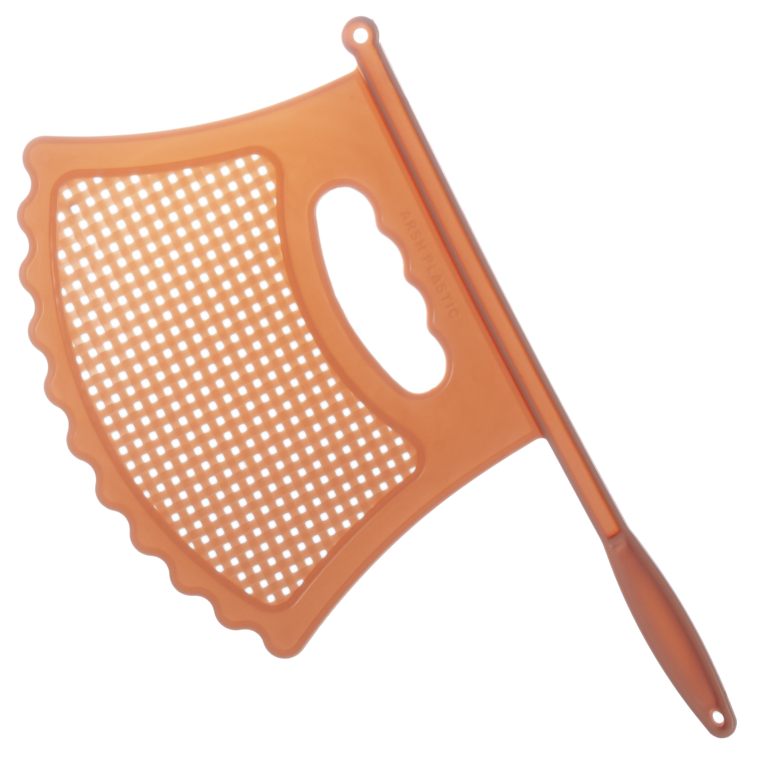 بادبزن مدل عرش کد 1001