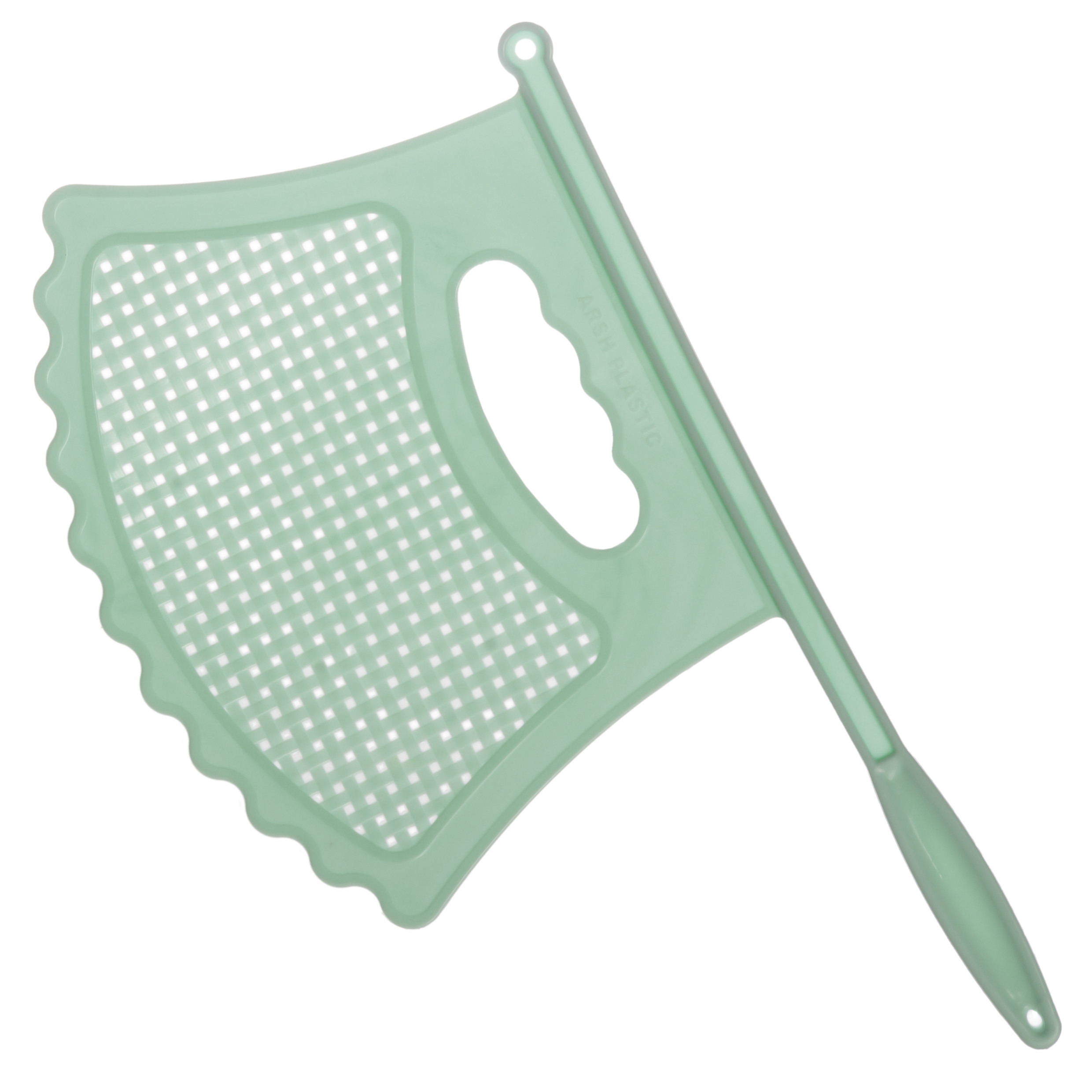 بادبزن مدل عرش کد 1001