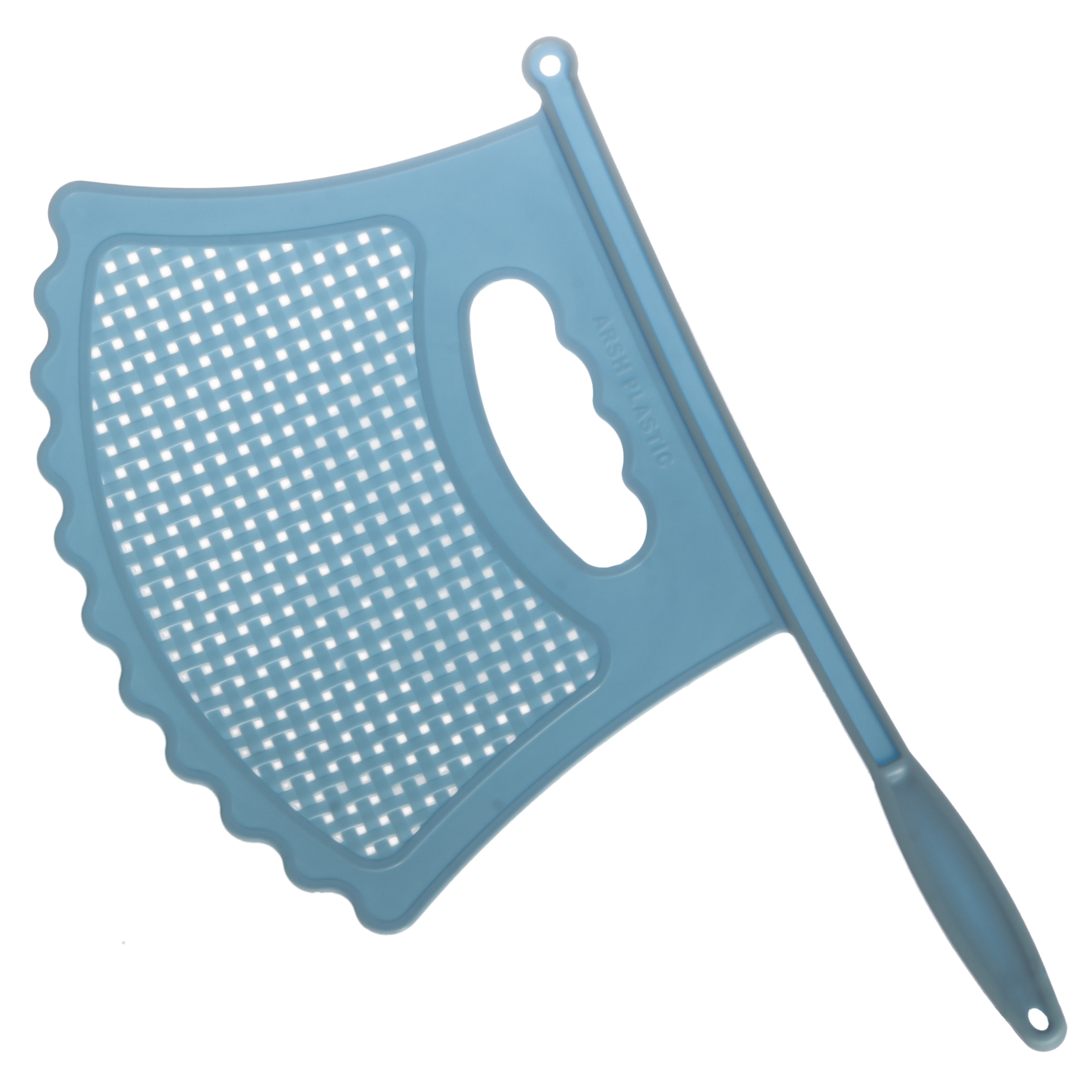 بادبزن مدل عرش کد 1001