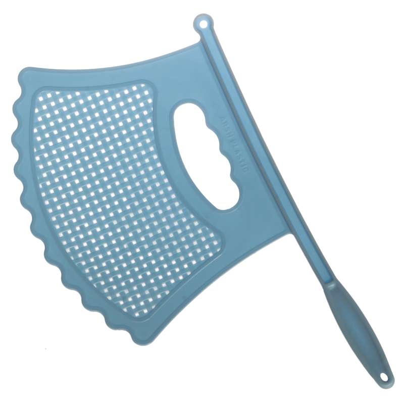 بادبزن مدل عرش کد 1001