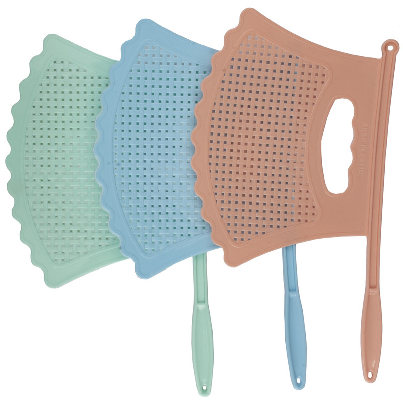 بادبزن مدل عرش کد 1001