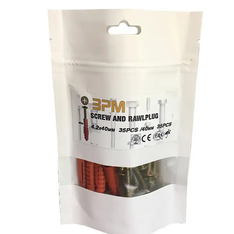 پیچ و رولپلاک مدل 40-4.2-2 مجموعه 70 عددی