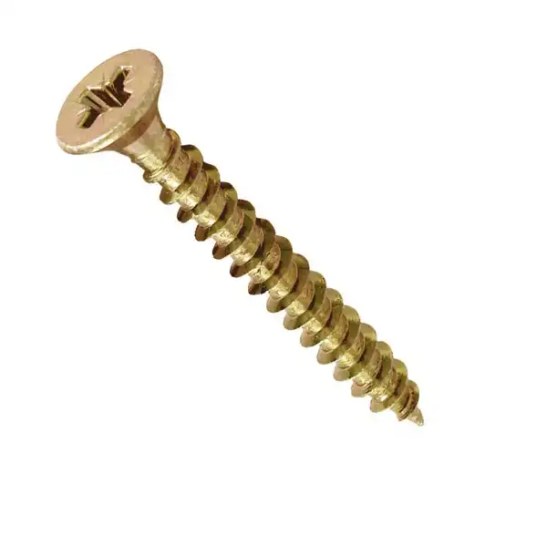 پیچ و رولپلاک مدل 40-4.2-2 مجموعه 70 عددی