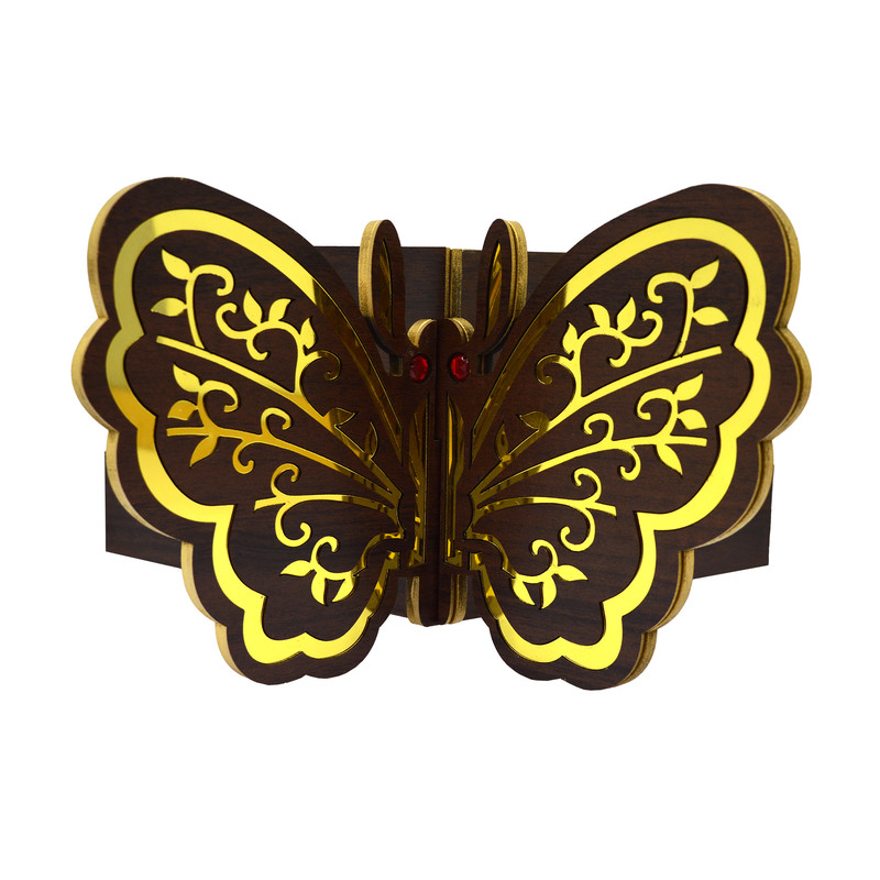 رحل قرآن کد 175 رحل قرآن کد 175