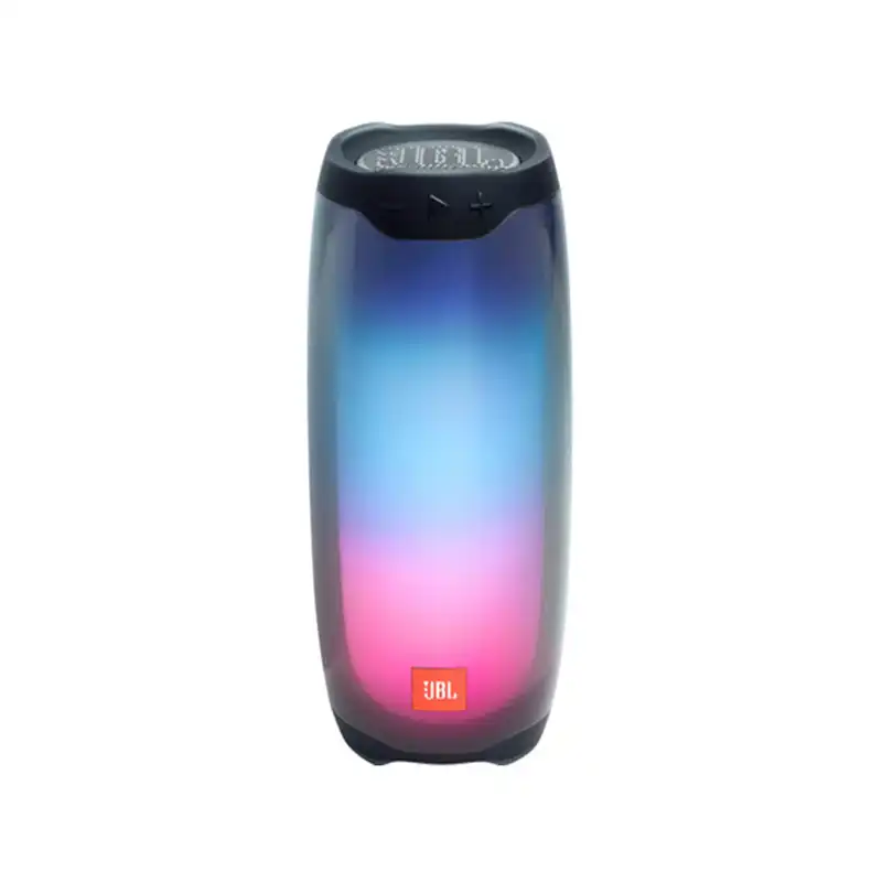 اسپیکر بلوتوثی قابل حمل جی بی ال مدل Pulse 4