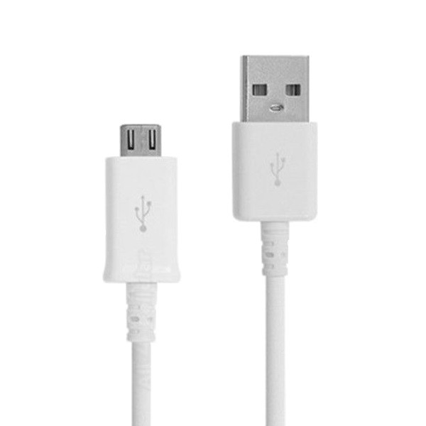 کابل تبدیل USB به microUSB مدل EP-DG925UWE طول 1.2 متر