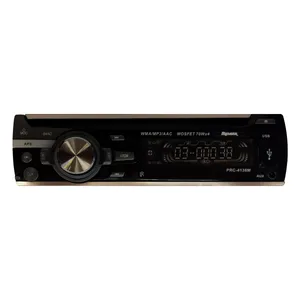 پخش کننده خودرو پریمیر مدل PRC-4138M