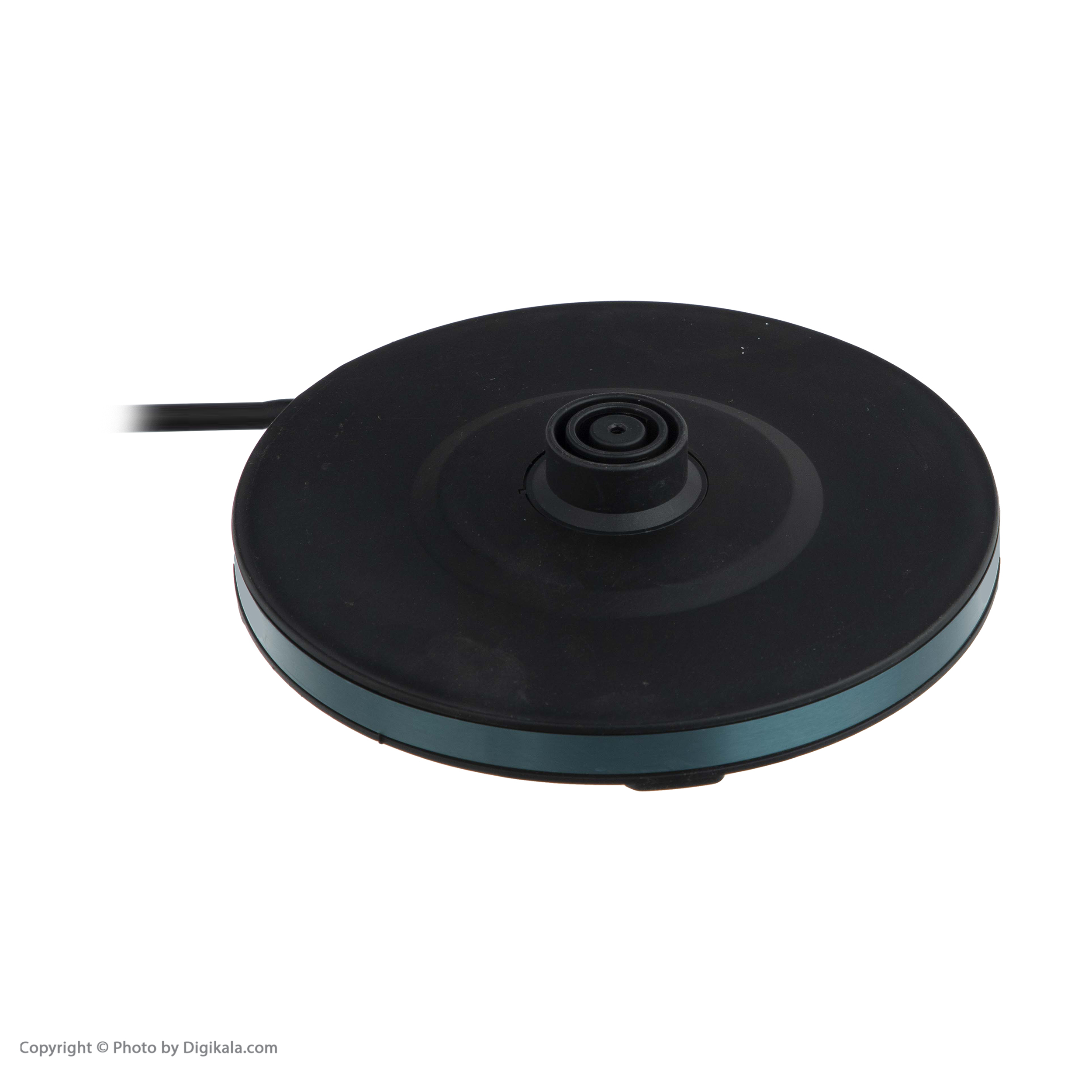 کتری برقی رومانتیک هوم مدل OG-575