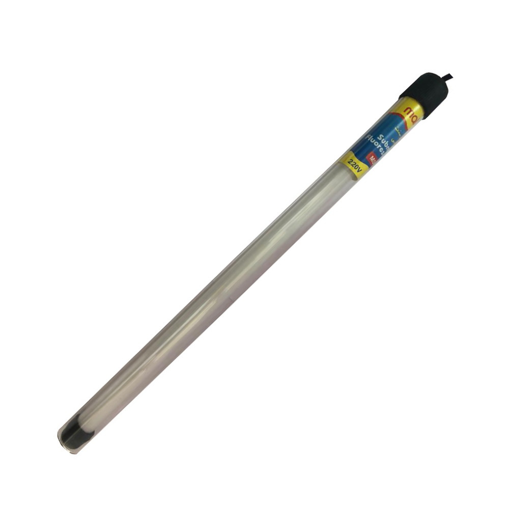  لامپ مهتابی آکواریوم ماهیران مدل MSL-580
