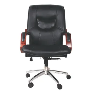 صندلی مدیریتی مدل M1000