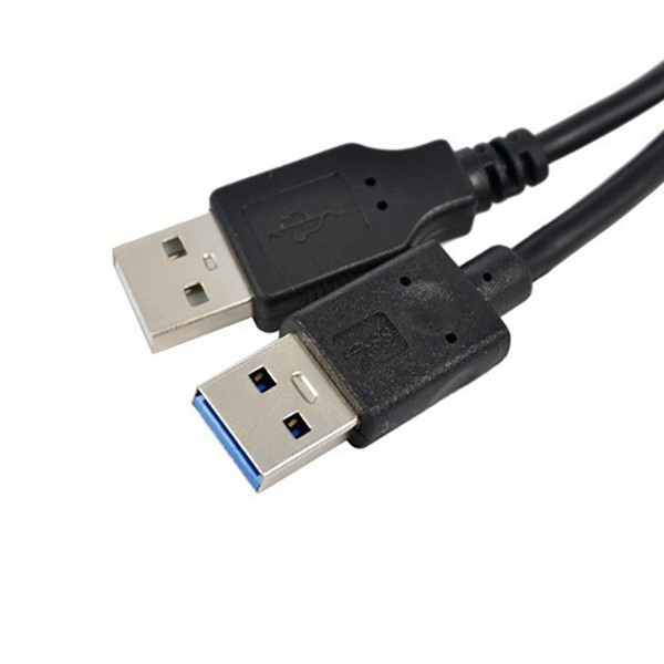 مبدل USB3.0 به SATA  مدل ZI-1265