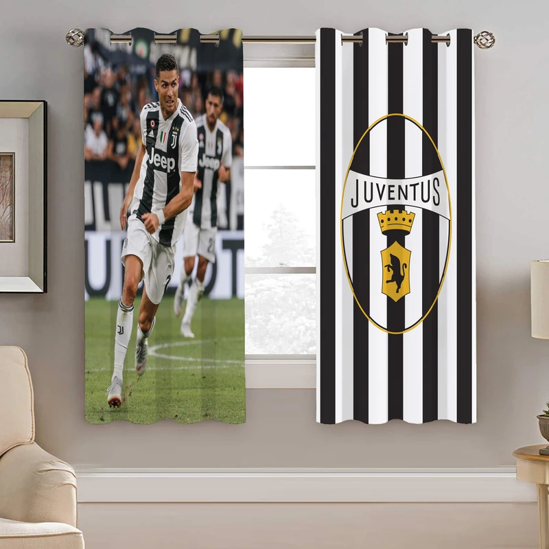 پرده نیروانا مدل pmk2205 سایز 190 × 140 سانتی متر