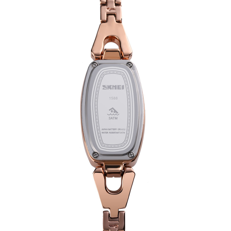 ساعت مچی دیجیتال زنانه اسکمی مدل 1588 کد 01 ساعت مچی دیجیتال زنانه اسکمی مدل 1588 کد 01