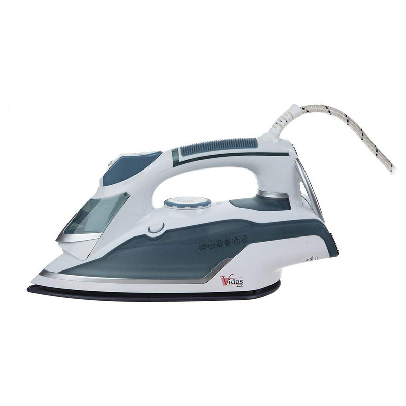 اتوبخار ویداس مدل VIR-1017