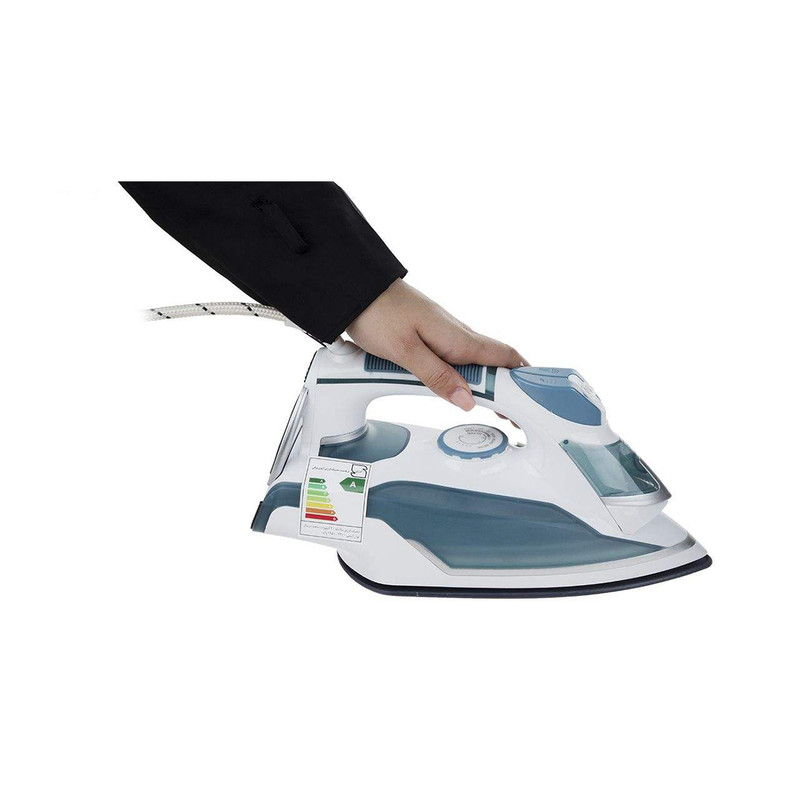 اتوبخار ویداس مدل VIR-1017