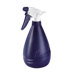 آبپاش دستی لایف هایت کد 72416 ظرفیت 600 میلی لیتر