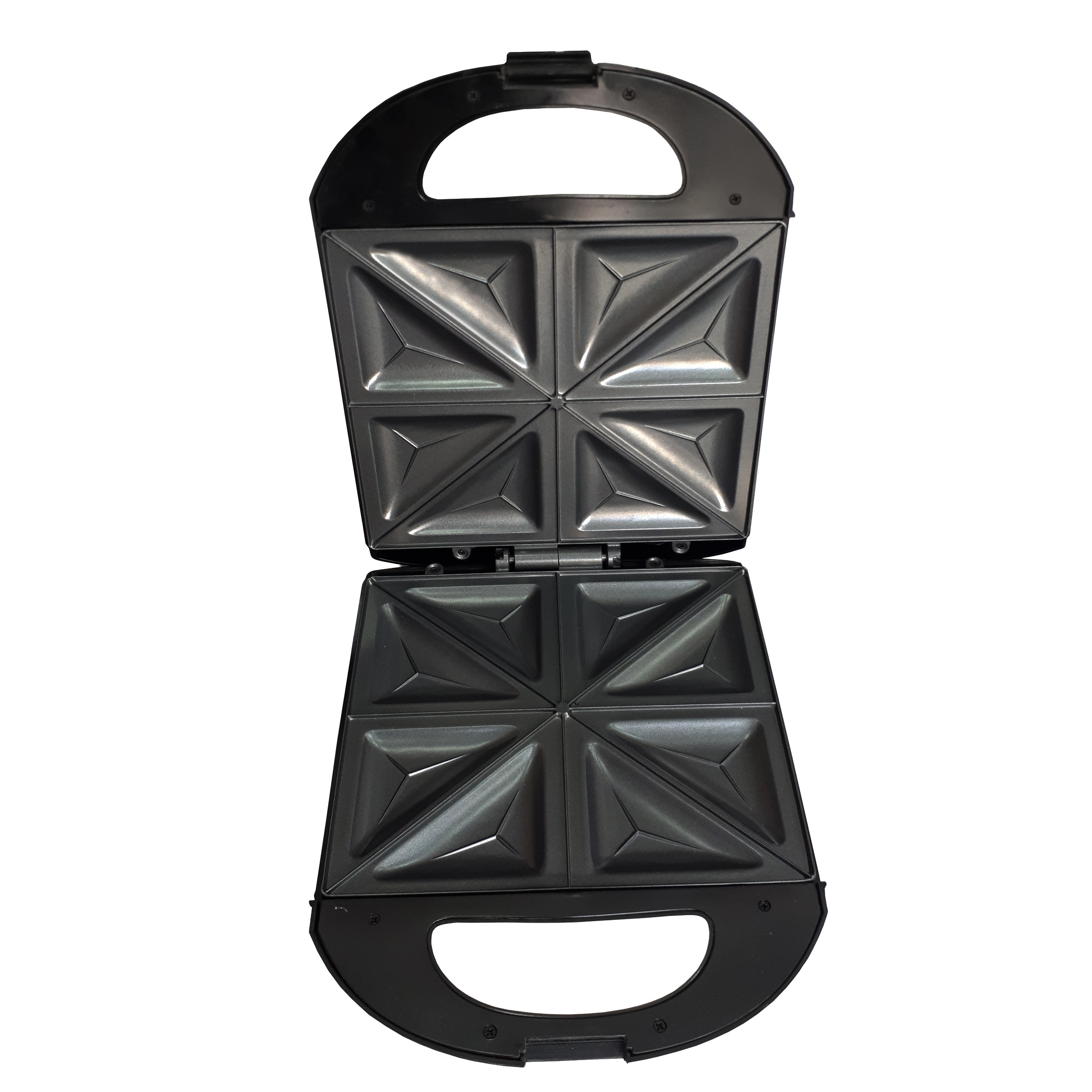 ساندویچ ساز تلیونیکس مدل TST1200