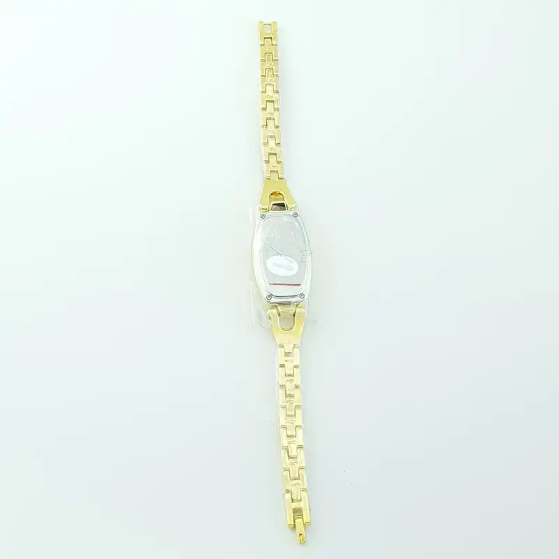 ساعت مچی دیجیتال زنانه اسکمی مدل 1588 کد 02