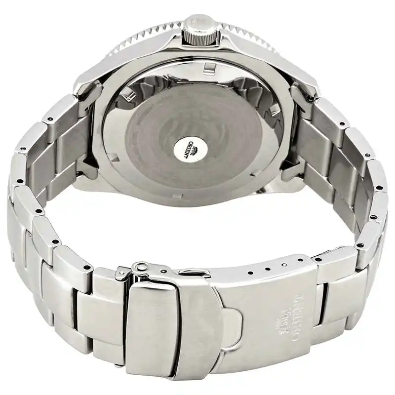 ساعت مچی عقربه ای مردانه اورینت کد RA-AA0009L19B